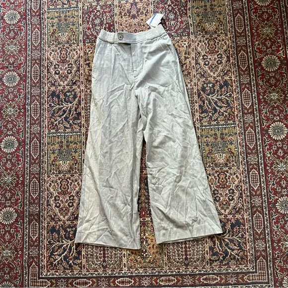 🌈 Wonderful Chisato pants - Picture 6 of 13